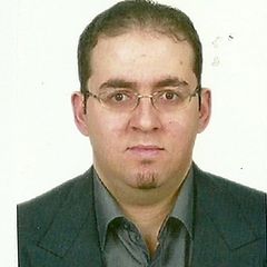 Mohammed Hani Mahmoud