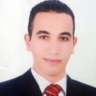 Ahmed Hamdy Ahmed Taha