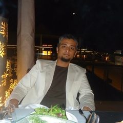 Bilal Soomro, Group Manager, Marketing & Corporate Communications