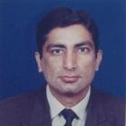 Tajamal Waqas, PMP, Planning Engineer