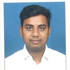 SHANU براساد, Knowledge Manager