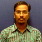 Hasan Compounder, Software Developer