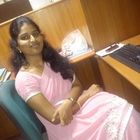 Arockia Deva Priya Paulraj, Executive Purchase