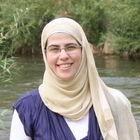 Fawzia Chreih
