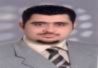 محمد يوسف محمد أنيس السيد, Finance Manager
