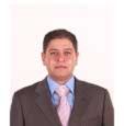 Mohamed Helwah, Deputy Manager - Sales and Marketing (FMCG)