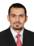 Mohammed Naeem Al-khirsan
