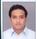 Suchir Mehta, Accounts Supervisor - International Credit control