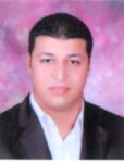أحمد abdel makusod ahmed, Civil Engineering