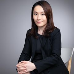 Christy Yuen