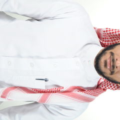 Sajjad Alshaikh