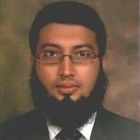 Muhammad Umair Khan, Assistant Manager (IT)