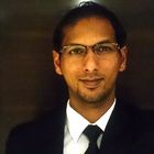 Shaheen S Nalakath, Manager - Pofessional Services Group