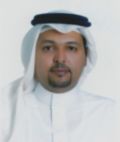 Mohammed Jaml Al-layl, Assist Manger Network Development Division
