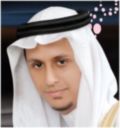 Abdullah Aljiffry
