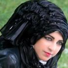 manal hotiet, Director Assistant and web designer and administrator