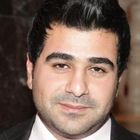 Mahmoud Elajami, AV Technician - IT