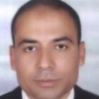 محمد شاهين, محاسب إقليم