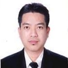 Neil Malang, Head Stationery & Office Equipment Department