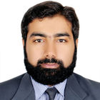 sohaib zafar, Manager