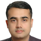 Sarfraz Bhatti
