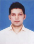 Faraz Ali Bhatti
