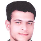 Amr Ahmed Elsayed Elsayed Elbary, Payroll Officer