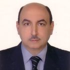 Mohamed Hassan Hatahet
