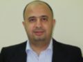 Mohammad Najjar, Senior Accountant