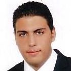 Wissam Sami menkara, commercial Manager