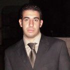 Mohamed serag eldin, Senior Civil Engineer
