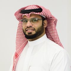 فهد العاصم, مدير مكتب الأمين العام