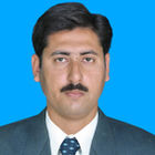 Muhammad Sohaib Farooq