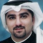 Khalid Qassem