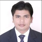 Amit Kumar Rikky, Relationship Manager
