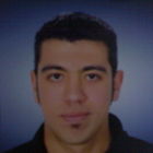 Mohamed Nabil Abd El Aty