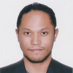 Paolo Romen, Civil Engineering Project Manager