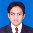 Muhammad Anwar Ul Haq, Product Specialist