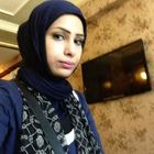 zainab al-dhafiri