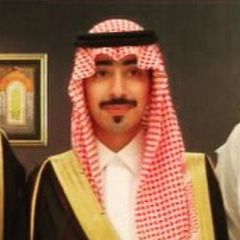 Anmar bin Hisham Hannawi