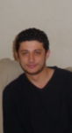 Mostafa Simary
