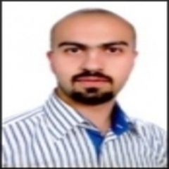 Ismaeel AlSardar, Cloud Operations Manager