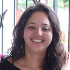 Eugenia Fernandes