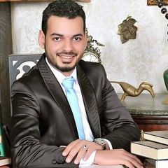 Abd Al-Rahim Abu Salih, Electrical engineers - control systems