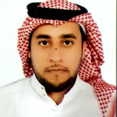 عبد العزيز العكيل, معلم كيمياء