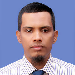 Mohamed Jauffer Sadiq Ahamed Jamaldeen, Database Architect