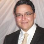 Karim Ibrahim, Senior Care Premium Business Partner