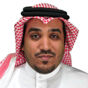 Ahmed Al-Osaimi