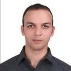 Amgad Desouky, Senior .Net Developer