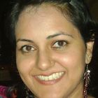 Rahila Rehman, Visa Officer/ Immigration Department